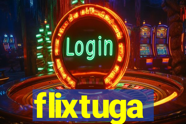 flixtuga