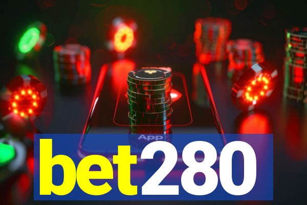 bet280