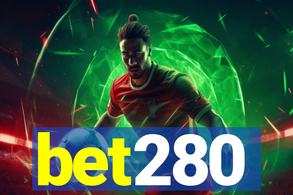 bet280