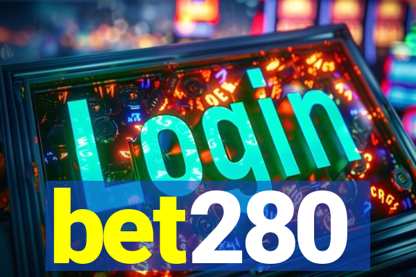 bet280