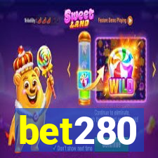 bet280