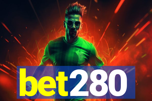 bet280