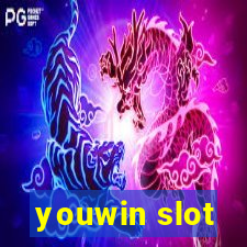 youwin slot