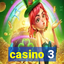 casino 3