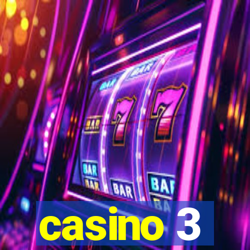 casino 3