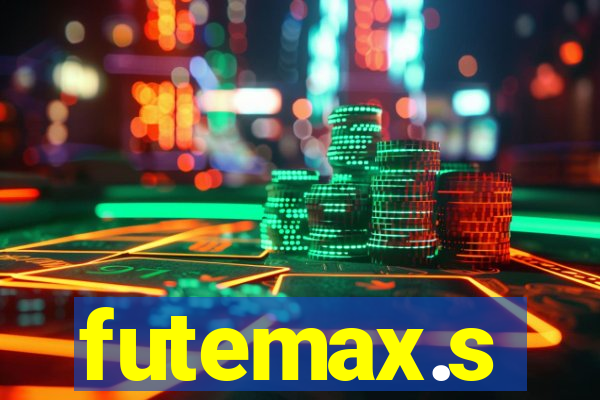 futemax.s