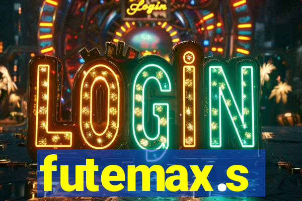 futemax.s