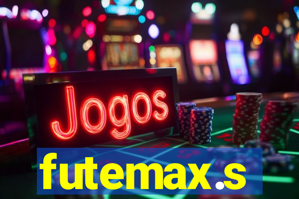 futemax.s