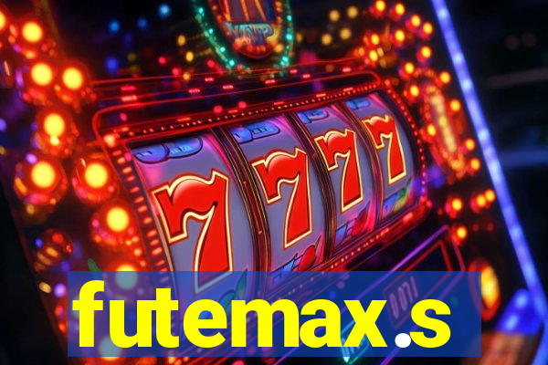 futemax.s