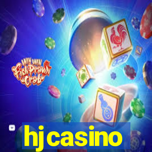 hjcasino