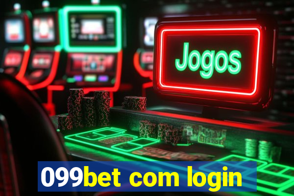 099bet com login