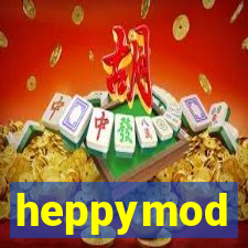 heppymod