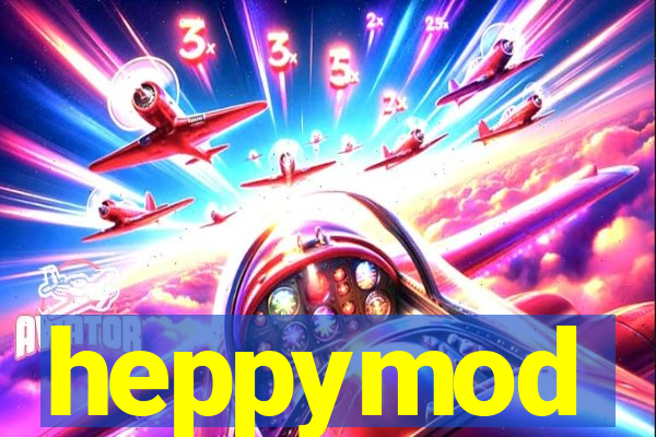 heppymod