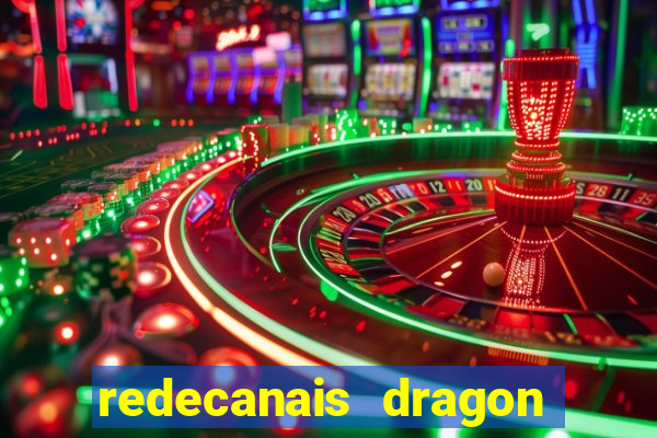 redecanais dragon ball diamond