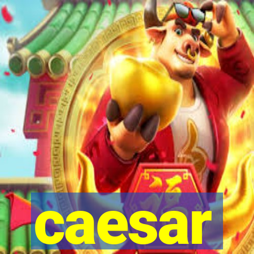 caesar