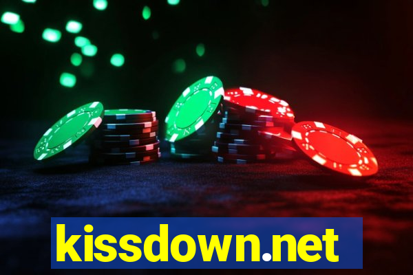 kissdown.net