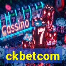 ckbetcom