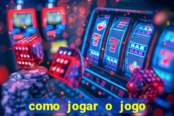 como jogar o jogo do avi?ozinho que ganha dinheiro