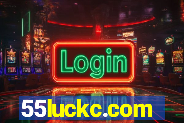 55luckc.com