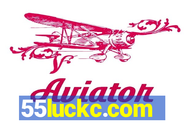 55luckc.com