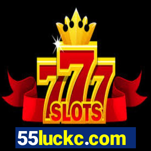 55luckc.com