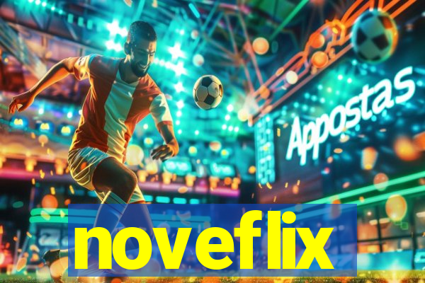 noveflix