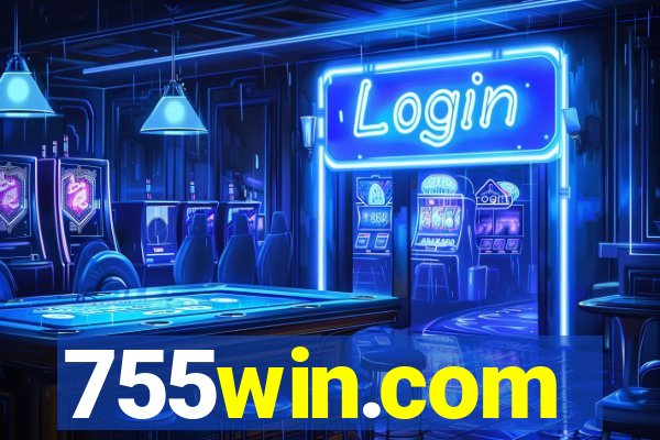 755win.com