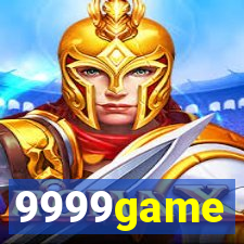 9999game