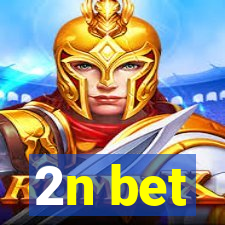 2n bet