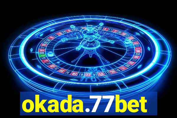 okada.77bet