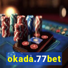 okada.77bet