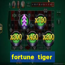 fortune tiger betano demo