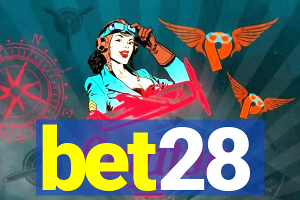 bet28