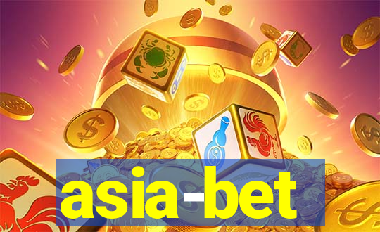 asia-bet