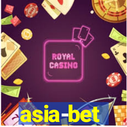 asia-bet