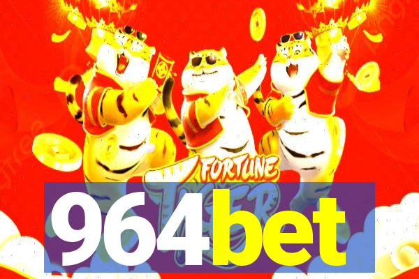 964bet