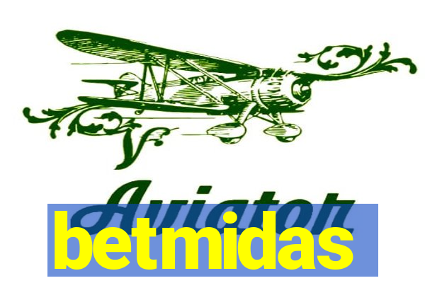 betmidas