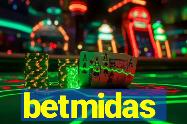 betmidas