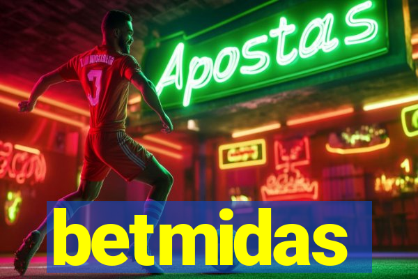 betmidas