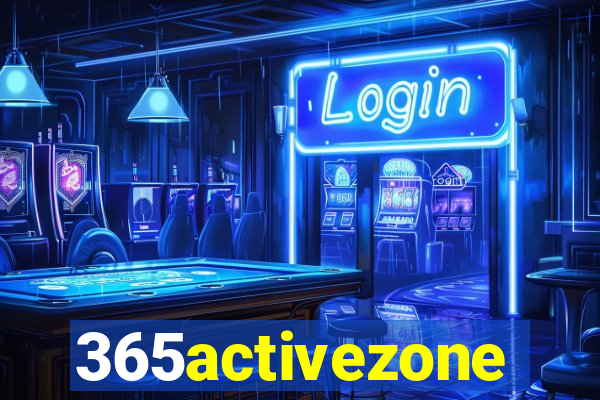 365activezone