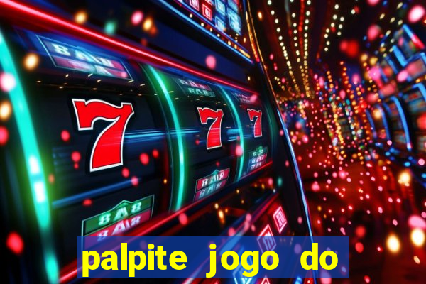 palpite jogo do arsenal hoje