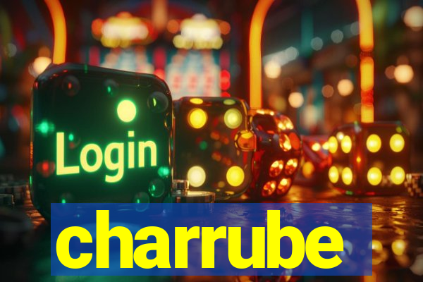 charrube