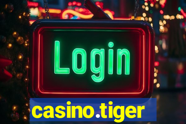 casino.tiger