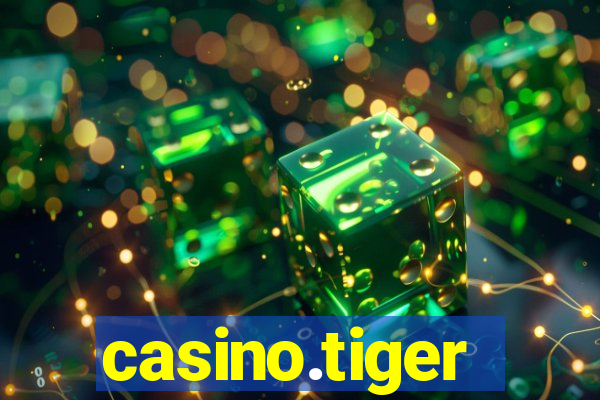 casino.tiger