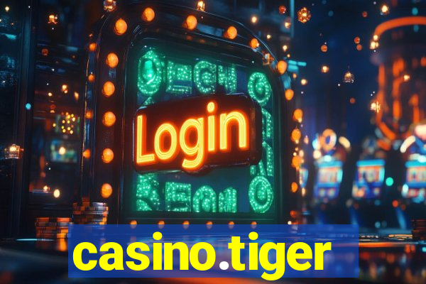 casino.tiger