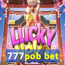 777pob bet