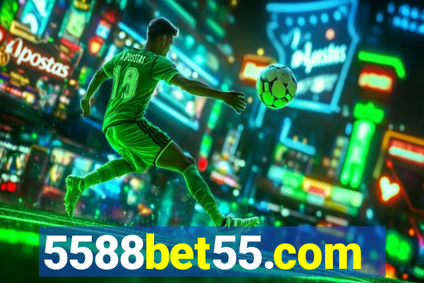 5588bet55.com