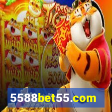 5588bet55.com