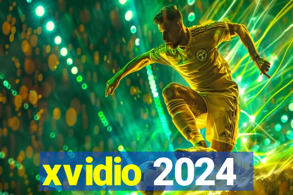 xvidio 2024