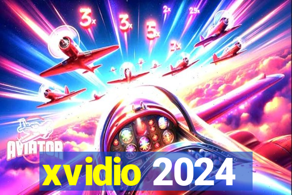 xvidio 2024